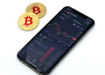 The Future of Cryptocurrency in Everdome’s Ecosystem