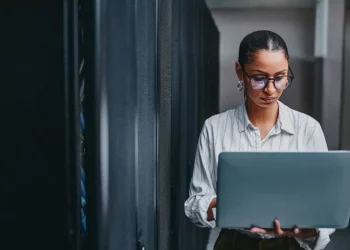 IBM Cloud inactive identities: Ideas for automated processing