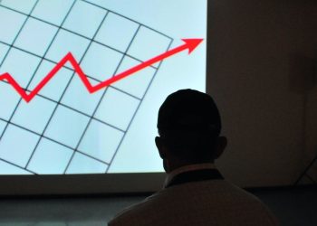 Ric Edelman Explains How Bitcoin Could Reach $150K by Summer … – CoinDesk