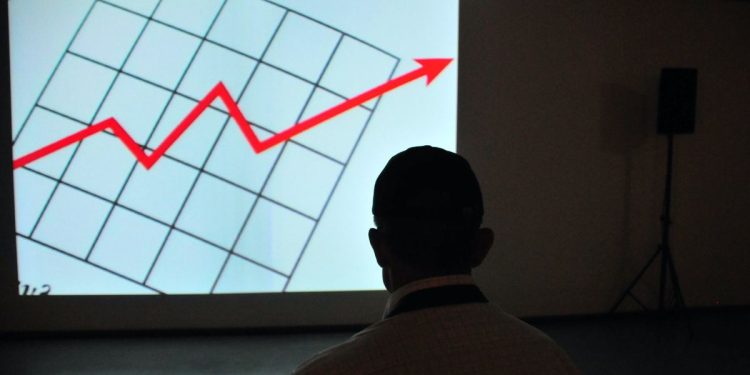 Ric Edelman Explains How Bitcoin Could Reach $150K by Summer … – CoinDesk
