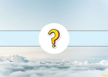 Here’s the Most Discussed Cryptocurrency Recently (It’s Not XRP or SHIB)
