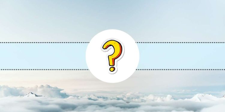 Here’s the Most Discussed Cryptocurrency Recently (It’s Not XRP or SHIB)