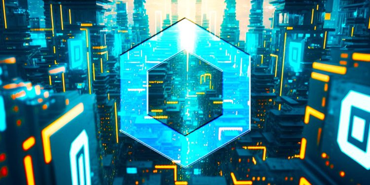 Crypto Analyst Predicts Over 20% Rally for Chainlink (LINK), Updates Forecast for Dogecoin (DOGE)