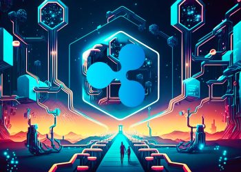 Brad Garlinghouse Says Ripple Will Get 80% of New Hires From Outside the United States