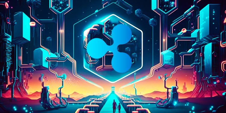 Brad Garlinghouse Says Ripple Will Get 80% of New Hires From Outside the United States