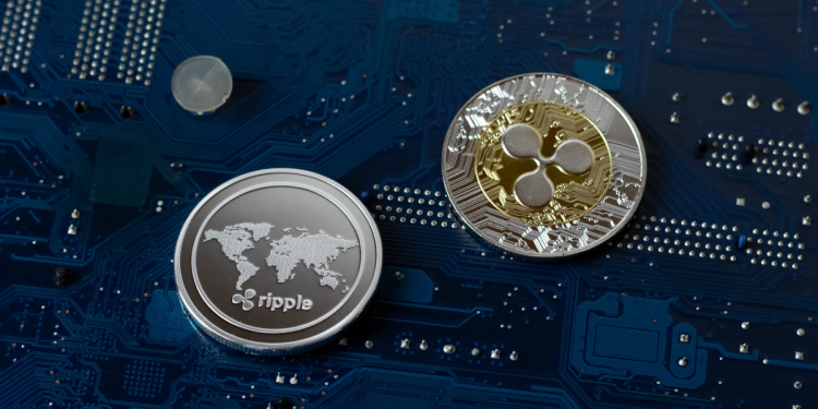 Ripple Proposes Clawback Amendment To XRP Ledger