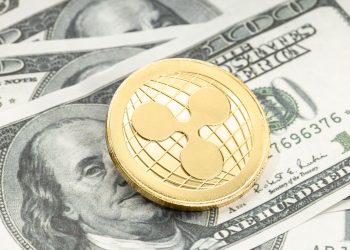 XRP Lawyer John E. Deaton Receives ICBLA’s Award