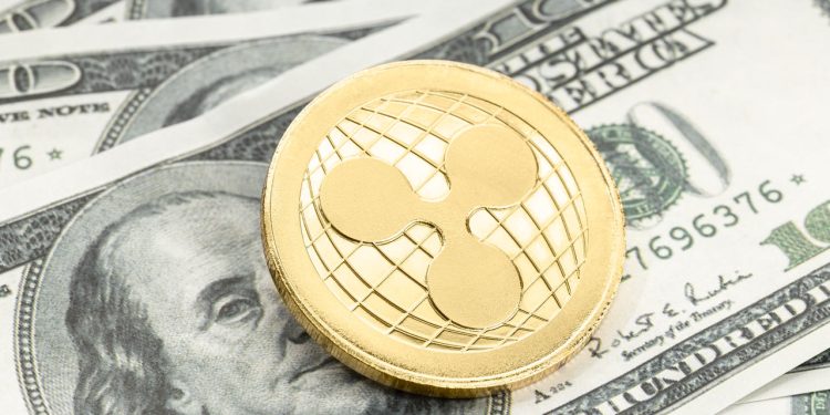 XRP Lawyer John E. Deaton Receives ICBLA’s Award