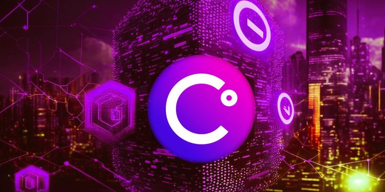 SEC Skeptical of Coinbase’s Role in Crypto Lending Firm Celsius’ Bankruptcy Process