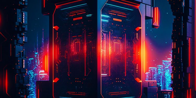 SEC Files ‘Secret’ Sealed Motion in Court Battle Against Top Crypto Exchange Binance