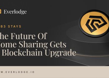 See Why ChatGPT Picks Dogecoin, Ethereum and Everlodge As Top 3 Cryptos for Diversification in 2023