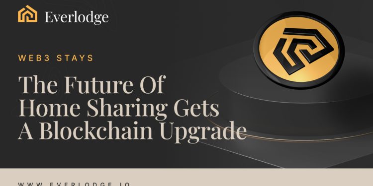 See Why ChatGPT Picks Dogecoin, Ethereum and Everlodge As Top 3 Cryptos for Diversification in 2023