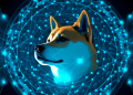 Shibarium Is Live And Scaling, What’s Ahead For Shiba Inu Price?