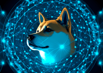 Shibarium Is Live And Scaling, What’s Ahead For Shiba Inu Price?
