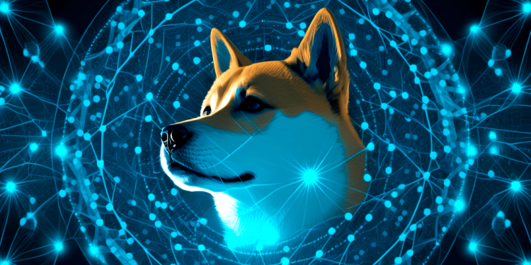 Shibarium Is Live And Scaling, What’s Ahead For Shiba Inu Price?