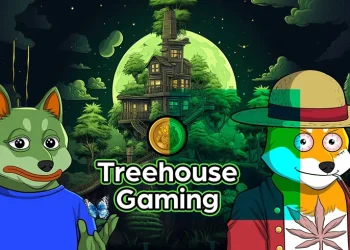 Qual token será o mais rentável a longo prazo?