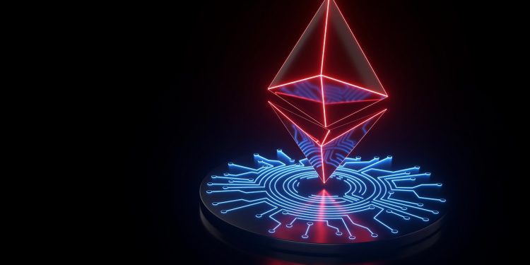 Dencun Upgrade Likely Delayed To Early Next Year
