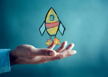 Ethereum Price Nears Make-or-Break Resistance, Can Bulls Make It?