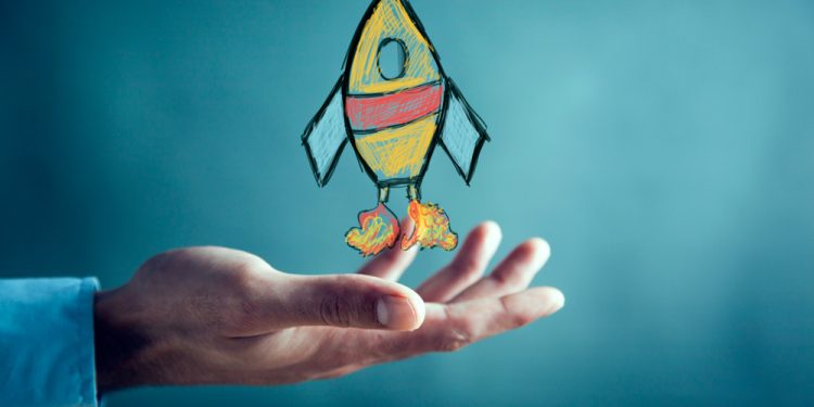 Ethereum Price Nears Make-or-Break Resistance, Can Bulls Make It?