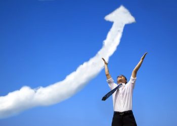 BNB Price Prediction – Poised For Bullish Breakout Unless This Changes