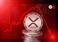 XRP Price At Risk? SEC Chair’s Congressional Testimony Fuels Ripple’s Legal Battle