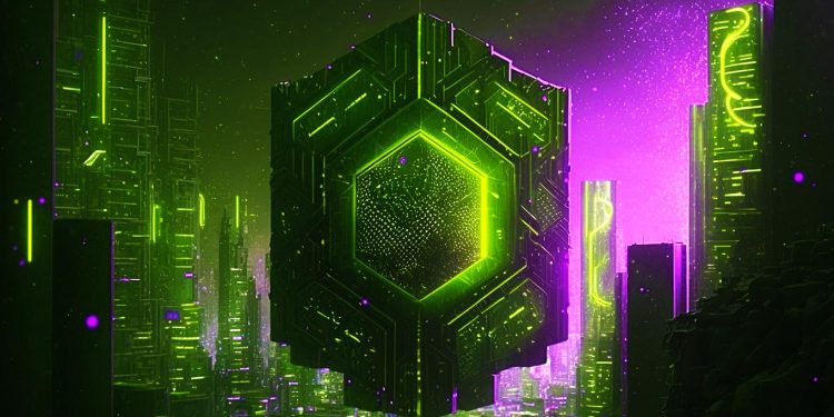 Six Ethereum-Based Altcoins and Two Low-Cap Crypto Assets Flashing Bullish On-Chain Signal: Santiment