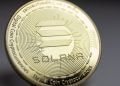 Venture Capitalist Who Predicted 2022 Crypto Market Bottom Expects 2,500% Rally For Solana