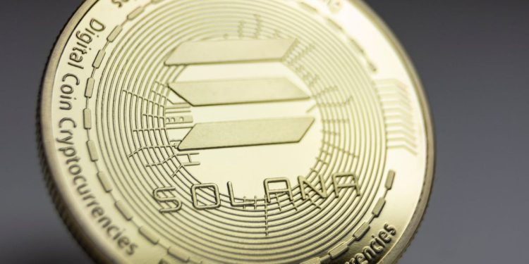 Venture Capitalist Who Predicted 2022 Crypto Market Bottom Expects 2,500% Rally For Solana
