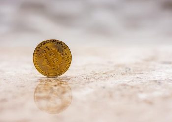 a DeFi stabilcoinok dominálhatnak, miközben a Bitcoin Spark 100-szoros emelkedést érhet el 2024-ben