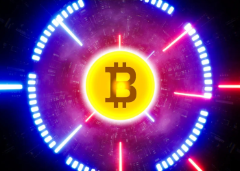 Why Bitcoin Spark Surpasses Dogecoin: Uncover the Next Big Thing in Crypto