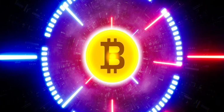 Why Bitcoin Spark Surpasses Dogecoin: Uncover the Next Big Thing in Crypto