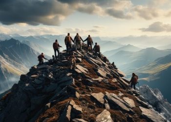 Stafi (FIS) defies crypto market outlook, token up 13%