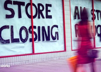 DeFi protocol GRO considers shutdown amid sector-wide pullback