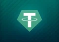 Tether прекратил переводы USDT в фиат для DeFi-проекта из Сингапура — ForkLog