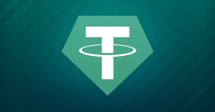 Tether прекратил переводы USDT в фиат для DeFi-проекта из Сингапура — ForkLog