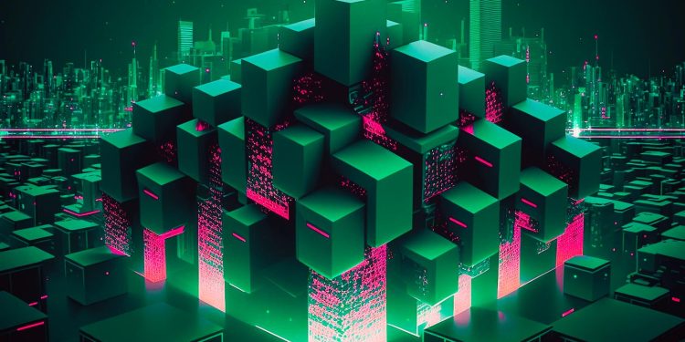 These Five Under-the-Radar Altcoins Seeing ‘Historic’ Opportunities To Go Up, Says Analytics Firm Santiment