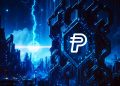 Top US Crypto Exchange Coinbase Officially Rolls Out Trading Support for New PayPal Stablecoin PYUSD