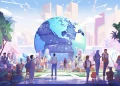 Ethereum.org Translatathon Recap | Ethereum Foundation Blog