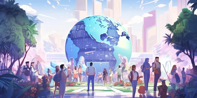 Ethereum.org Translatathon Recap | Ethereum Foundation Blog