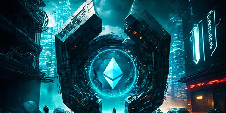 Global Investment Manager VanEck To Launch Ethereum (ETH) Futures Exchange-Traded Fund