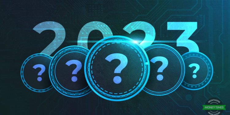 analista acredita em uma valorização de até 10.000%; saiba como aproveitar – Money Times