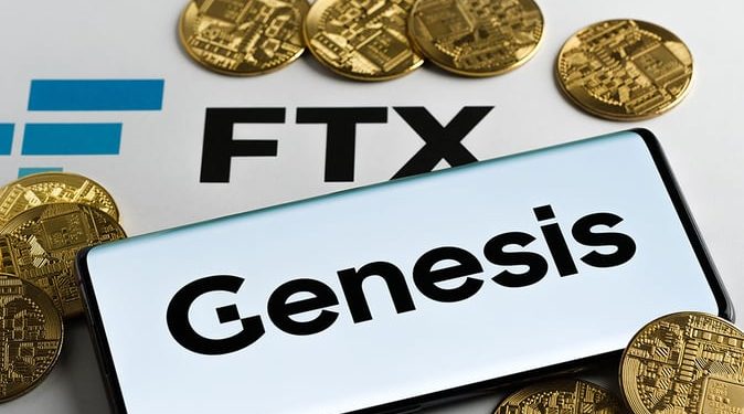 Creditors Say Genesis Manipulated Bankruptcy Process With FTX