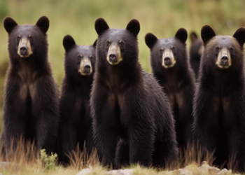 XRP: Bears outpace bulls in August amidst dawdling prices