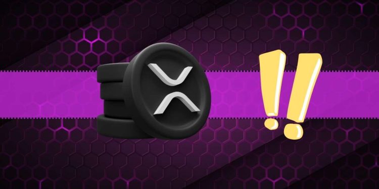 Ripple’s President Makes Important Announcement as XRP Security Case v. SEC Rages On
