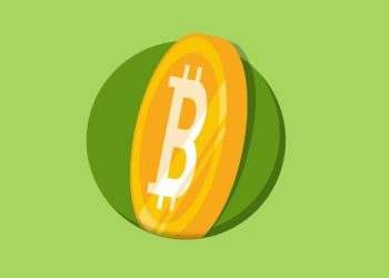 Bitcoin and Ethereum show price uptick, crypto market shows mixed sentiment