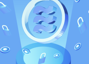 How to Use Yieldflow: the DeFi Protocol for Passive Growth of Digital Assets