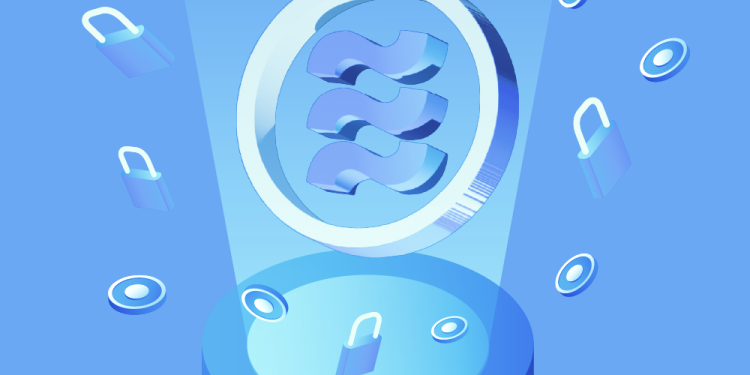 How to Use Yieldflow: the DeFi Protocol for Passive Growth of Digital Assets