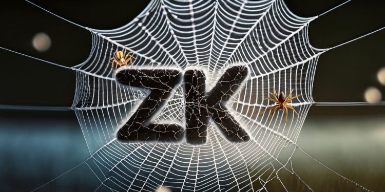 ZK-Rollup Coin Sector's Value Plummets by 46% in 7 Months … – Bitcoin.com News