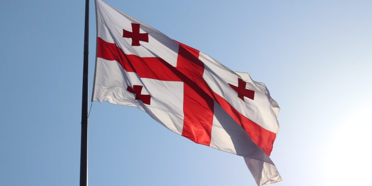 Georgia Selects Ripple Labs As Potential CBDC Partner