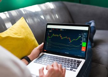 Protokol DeFi Platypus Alami Peretasan, Kerugian Sentuh Rp 31,5 Miliar